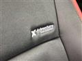 2014 Suzuki Jimny