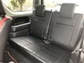 2014 Suzuki Jimny