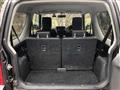 2014 Suzuki Jimny