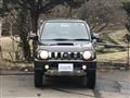 2014 Suzuki Jimny