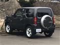 2014 Suzuki Jimny