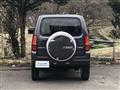 2014 Suzuki Jimny