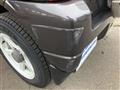 2014 Suzuki Jimny