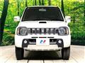 2011 Suzuki Jimny