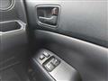 2019 Toyota Succeed Van