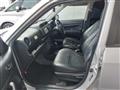 2019 Toyota Succeed Van