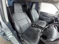 2019 Toyota Succeed Van