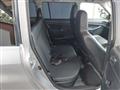 2019 Toyota Succeed Van