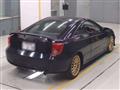 2003 Toyota Celica