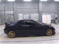 2003 Toyota Celica