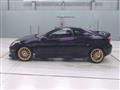 2003 Toyota Celica