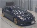 2003 Toyota Celica