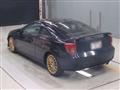 2003 Toyota Celica