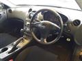 2003 Toyota Celica