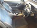 2003 Toyota Celica