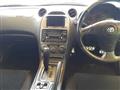 2003 Toyota Celica