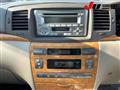 2006 Toyota Corolla Sedan