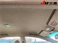 2006 Toyota Corolla Sedan