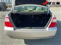 2006 Toyota Corolla Sedan