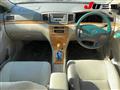 2006 Toyota Corolla Sedan