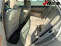 2006 Toyota Corolla Sedan