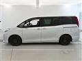 2015 Toyota Esquire