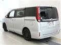 2015 Toyota Esquire