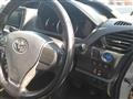 2015 Toyota Esquire