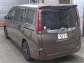 2014 Toyota Noah
