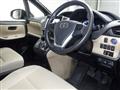 2014 Toyota Noah