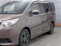 2014 Toyota Noah