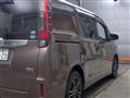 2014 Toyota Noah