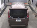 2014 Toyota Noah