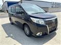 2014 Toyota Esquire