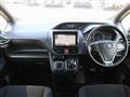 2014 Toyota Voxy