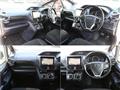 2014 Toyota Voxy