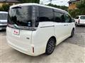 2014 Toyota Voxy