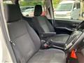 2014 Toyota Voxy
