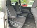 2014 Toyota Voxy