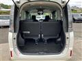 2014 Toyota Voxy