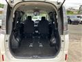 2014 Toyota Voxy