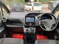 2014 Toyota Voxy