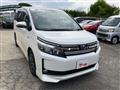 2014 Toyota Voxy