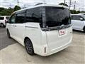 2014 Toyota Voxy