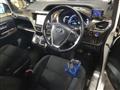 2015 Toyota Voxy