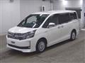 2015 Toyota Voxy