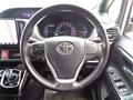 2015 Toyota Esquire