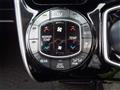 2015 Toyota Esquire