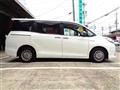 2015 Toyota Esquire