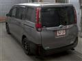 2015 Toyota Noah